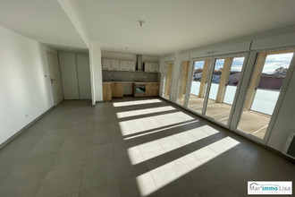 location appartement pelissanne 13330