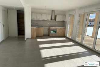 location appartement pelissanne 13330