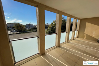 location appartement pelissanne 13330