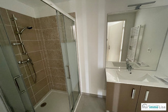 location appartement pelissanne 13330
