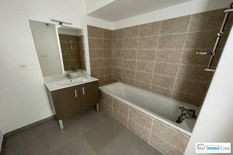 location appartement pelissanne 13330