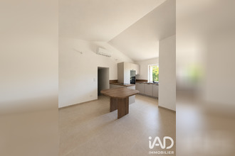 location appartement pelissanne 13330