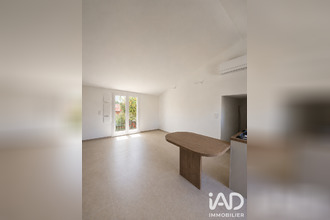 location appartement pelissanne 13330