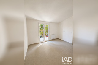 location appartement pelissanne 13330
