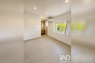 location appartement pelissanne 13330