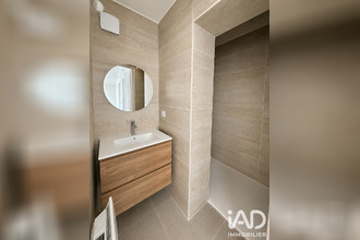location appartement pelissanne 13330