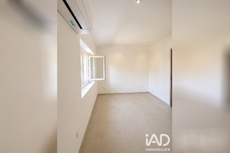 location appartement pelissanne 13330