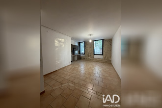 location appartement pelissanne 13330