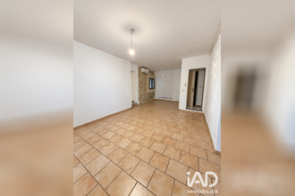location appartement pelissanne 13330