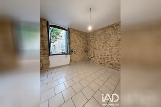 location appartement pelissanne 13330