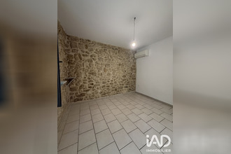 location appartement pelissanne 13330