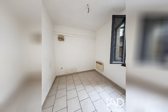 location appartement pelissanne 13330