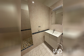 location appartement pelissanne 13330