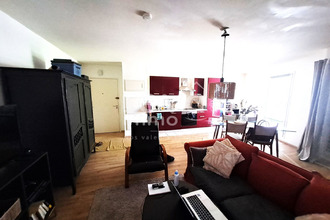 location appartement pellouailles-les-vignes 49112