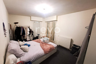 location appartement pellouailles-les-vignes 49112