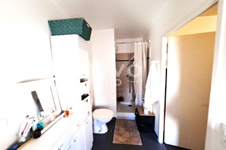 location appartement pellouailles-les-vignes 49112