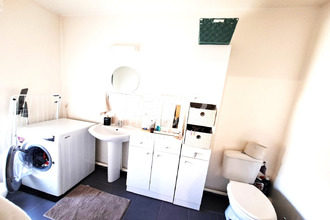 location appartement pellouailles-les-vignes 49112