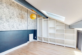 location appartement pelousey 25170
