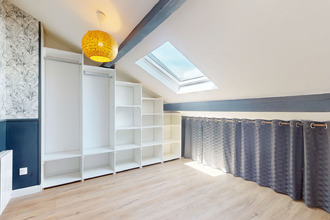 location appartement pelousey 25170