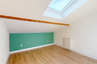 location appartement pelousey 25170