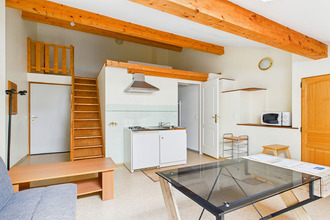 location appartement peltre 57245