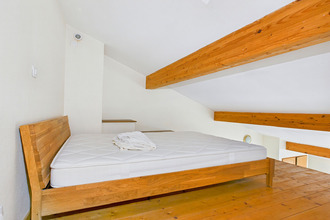 location appartement peltre 57245