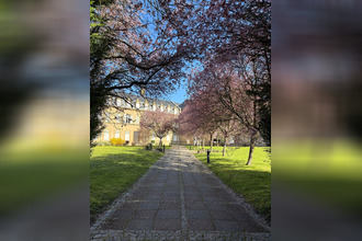 location appartement peltre 57245