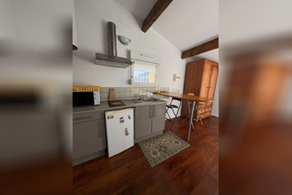 location appartement peltre 57245