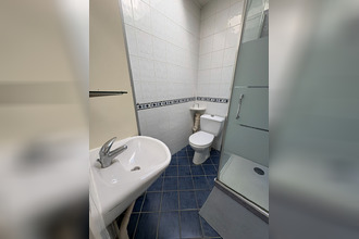 location appartement peltre 57245