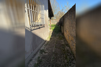 location appartement peltre 57245