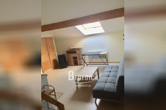 location appartement peltre 57245