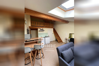 location appartement peltre 57245