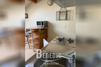 location appartement peltre 57245