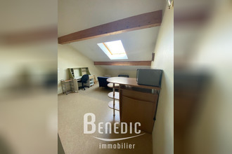 location appartement peltre 57245