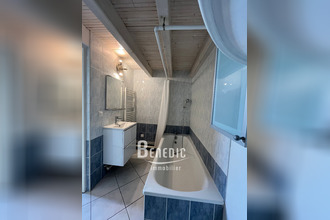 location appartement peltre 57245
