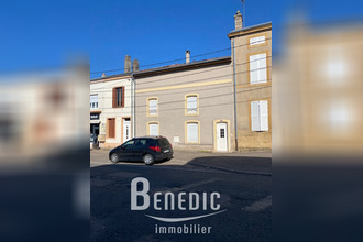 location appartement peltre 57245