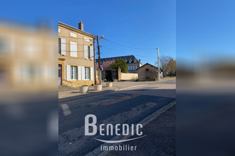 location appartement peltre 57245