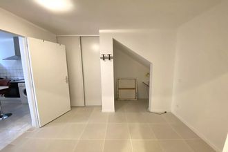 location appartement pelussin 42410