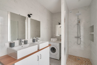 location appartement penmarch 29760