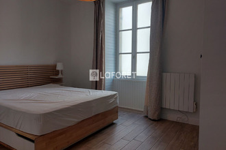 location appartement penmarch 29760