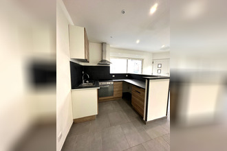 location appartement pennautier 11610