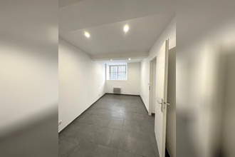 location appartement pennautier 11610