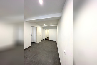 location appartement pennautier 11610