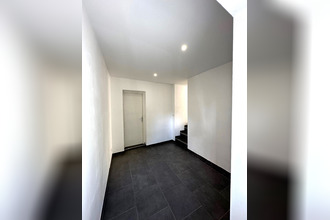 location appartement pennautier 11610