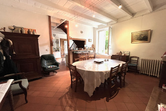 location appartement penne-d-agenais 47140