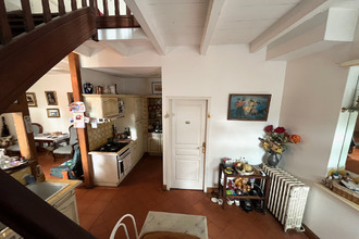 location appartement penne-d-agenais 47140