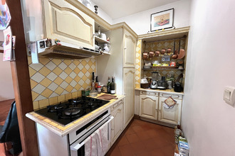 location appartement penne-d-agenais 47140