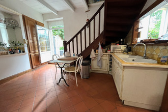 location appartement penne-d-agenais 47140