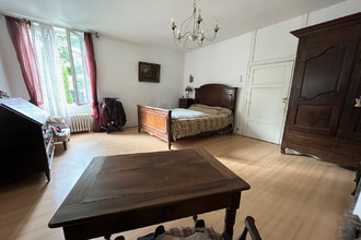 location appartement penne-d-agenais 47140