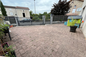 location appartement penne-d-agenais 47140